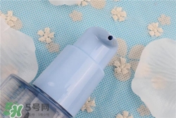 雅诗兰黛卸妆油多少钱?雅诗兰黛卸妆油价格